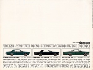 1963 Dodge 880 (Lg)-16.jpg